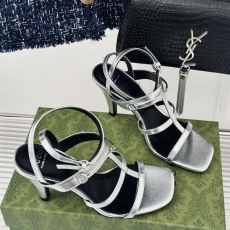 Gucci Sandals